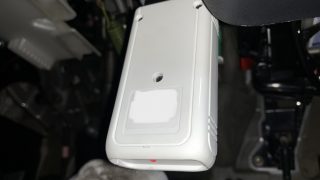 スマホで診断 | 三八五自動車整備工業